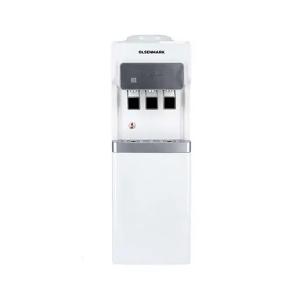 Olsenmark 3In1 Water Dispenser OMWD1826-HV