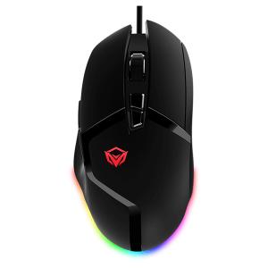 Meetion MT-G3325 Gaming Mouse-HV