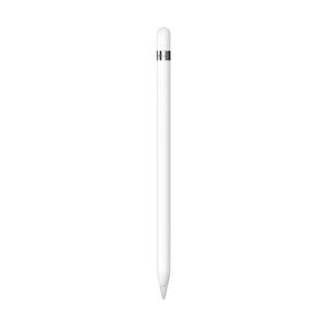 Apple Pencil 1-HV