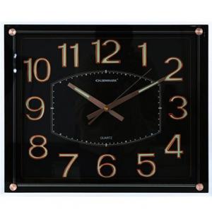 Olsenmark OMWC1777 Wall Clock-HV