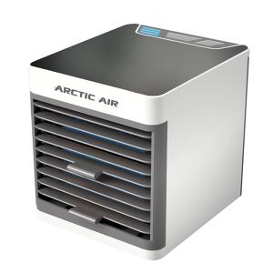Arctic Air - Mini Cooler-HV