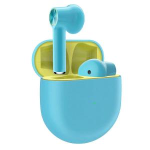 OnePlus Buds, Turquoise-HV
