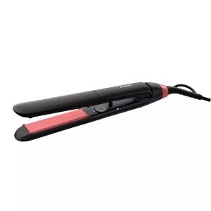 Philips Straightcare Essential Thermoprotect Straightener BHS376/03-HV