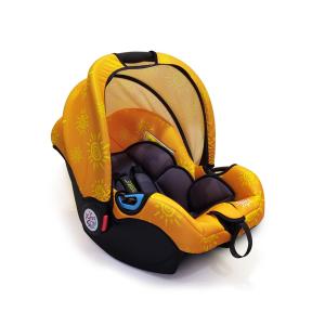 Baby Car Seat Easy Go GM252-5-HV