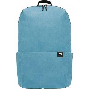 Xiaomi Mi Casual Daypack Bright Blue, ZJB4145GL-HV