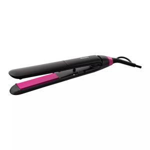 Philips Straight Care Essential Thermo Protect Straightener BHS375/03-HV