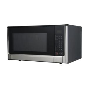 Sharp Microwave Oven 38L Solo With Sterilization Function R-38GS-SS3 -HV