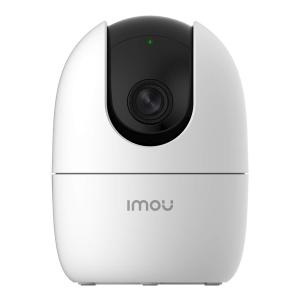 IMOU A1 Indoor wifi security camera-HV