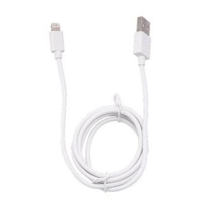 Geepas GC1961 Lightning Cable-HV