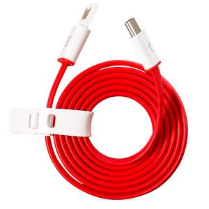 OnePlus C Type Cable-HV
