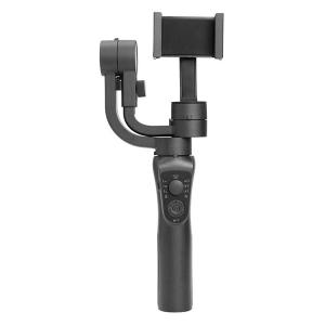 3 Axis Handheld Smartphone Gimbal Stabilizer, S5B-3-HV