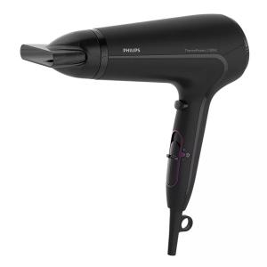 Philips ThermoProtect Hairdryer HP8230/03-HV