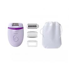 Philips Satinelle Essential Corded compact Epilator BRE275/00-LSP