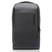 Lenovo GX40S69333 Legion 15.6 Inch Recon Gaming Backpack-LSP