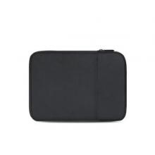 Macbook/Ipad Liner Bag Notebook Bag 11 Inch Black-LSP