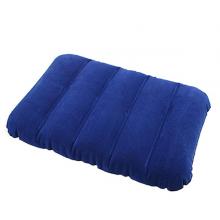 Intex 68672 Fabric Pillow Royal Blue 03