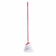 RoyalFord RF5826 Cotton String Mop with Plastic Handle03