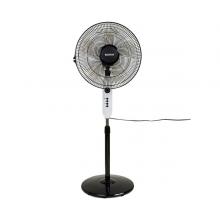 Krypton KNF6113 16-Inch Stand Fan with Remote Control03
