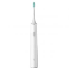 Xiaomi Mi Smart Electric Toothbrush T500-LSP