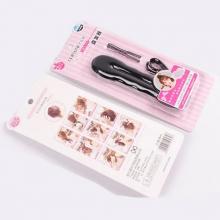 Hair Styling Tools-LSP