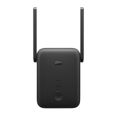 Xiaomi Mi WiFi Range Extender AC1200, DVB4270GL 03