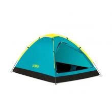 High-Grade Automatic Tent Assorted Colors-LSP