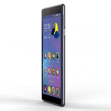 i-Life K4700 7-Inch Tablet 1GB Ram 16GB Storage 4G LTE Dual SIM Black-LSP