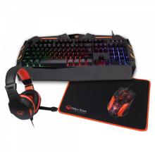 Meetion MT-C500 4 IN 1 PC Gaming Combo-LSP