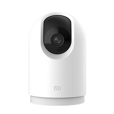 2021 MI 360 Degree WiFi Home Security Camera 2K Pro-LSP