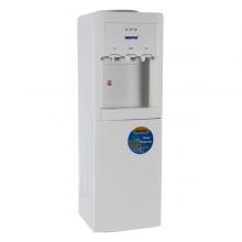 Geepas GWD8354 Hot & Cold Water Dispenser03