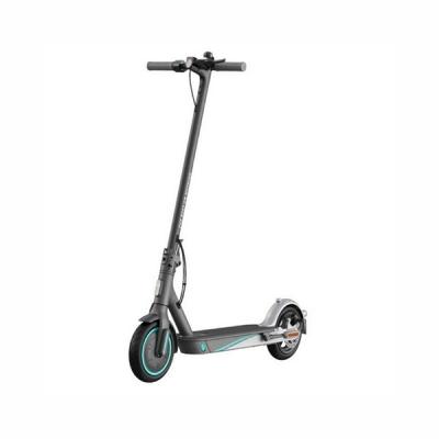 Mi Electric Scooter Pro 2 Mercedes AMG-Petronas F1 Team Edition-LSP