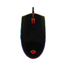 Meetion MT-GM21 Gaming Mouse-LSP