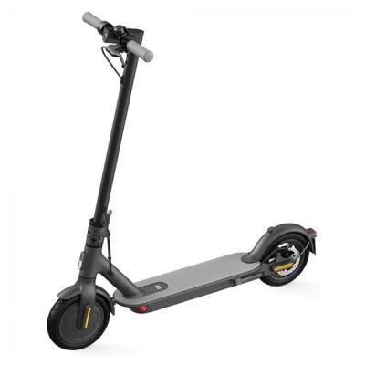Mi Electric Scooter Essential, FBC4022GL-LSP