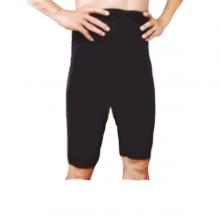 Super Ortho Slimming Pant	Athletic Short C5-005-LSP