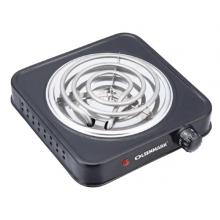 Olsenmark OMHP2278 Hot Plate with Over Heat Protection 1000W-LSP