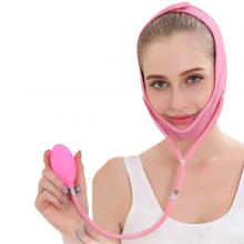  Slimming Belt Face Shaper for Weight Loss Skin Care Beauty Tool-LSP