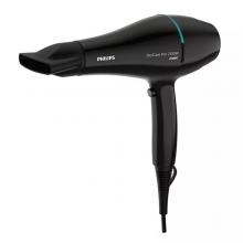 PHILIPS Drycare Pro Hairdryer BHD272/03-LSP