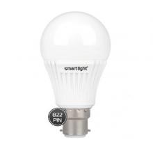 Smart Light Led Bulb 9w- SML2003LEDB-B2203