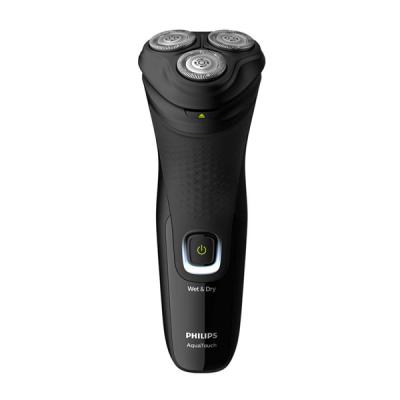 Philips Shaver 1200 Wet or Dry Electric Shaver S1223/40-LSP