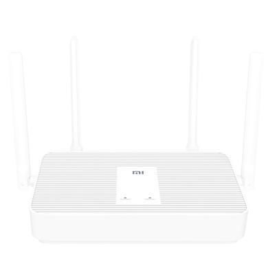 Xiaomi AX1800 Wireless Router, DVB4258GL-LSP