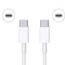 Xiaomi Mi USB Type C to Type C Data and Charging Cable-LSP