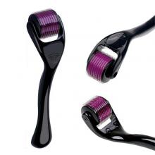 2021 Revolutionary Hair Growth Titanium Needle Roller-LSP