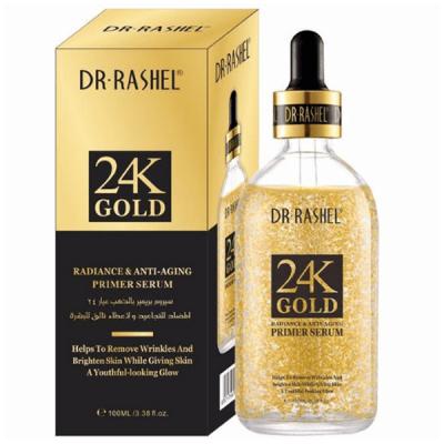 Dr Rashel 24K Gold Primer Serum-LSP