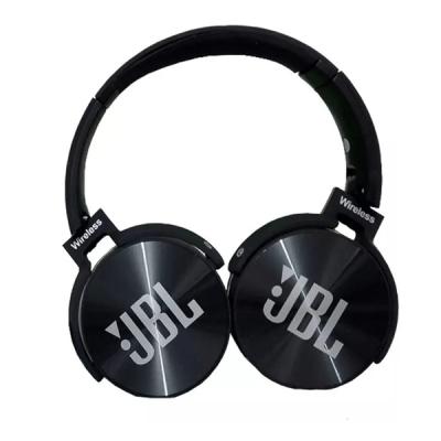 JBL 450BT Wireless on-ear headphones-LSP