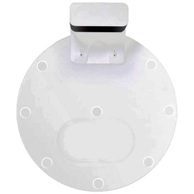 Xiaomi Mi Robot Vacuum-Mop Waterproof Mat-LSP