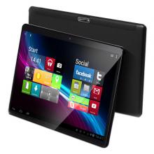 Smart 2030 B1031 10-Inch Tablet 2GB Ram 32GB Storage Android-LSP