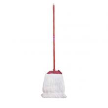Royalford RF5827 Microfiber String Mop with Plastic Handle03
