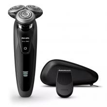 Philips Shaver 3hd Closed Box Ntp 3 S9031/21-LSP