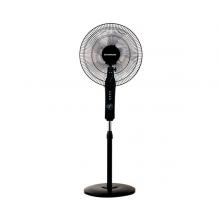 Olsenmark OMF1697 16 Inch 3 Speed Stand Fan with Timer-LSP