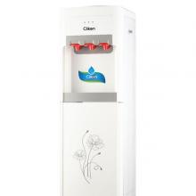 Clikon CK4003 Water Dispenser 3 Tap03